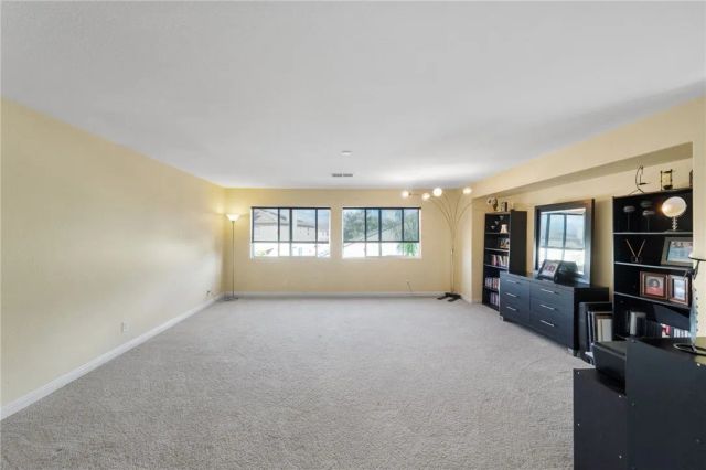 6920 Channel Court, Eastvale, CA 91752