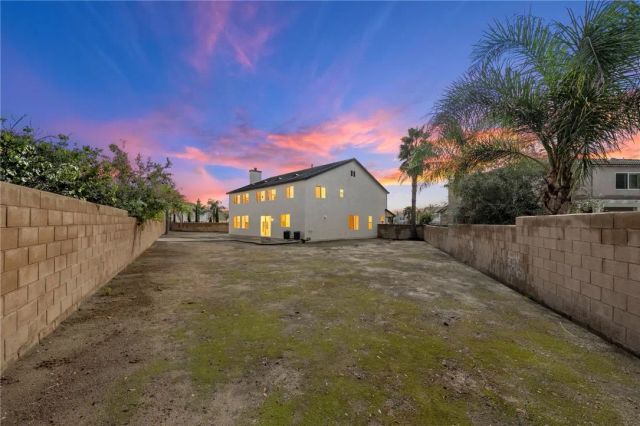 6920 Channel Court, Eastvale, CA 91752