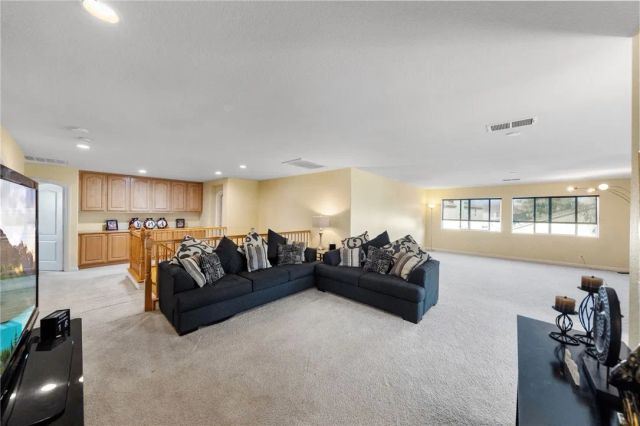 6920 Channel Court, Eastvale, CA 91752