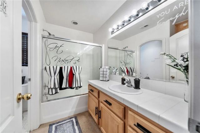 6920 Channel Court, Eastvale, CA 91752