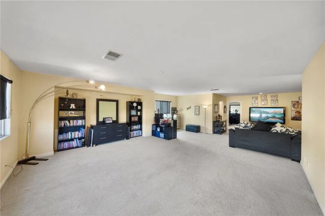 6920 Channel Court, Eastvale, CA 91752