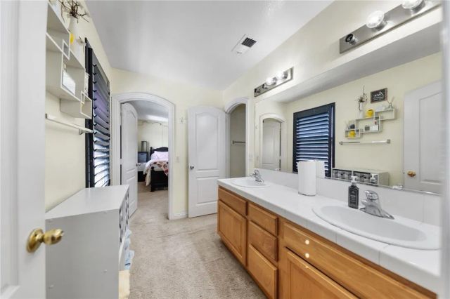 6920 Channel Court, Eastvale, CA 91752