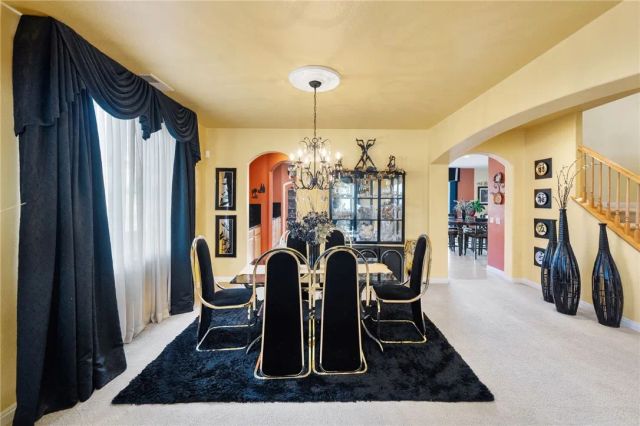 6920 Channel Court, Eastvale, CA 91752