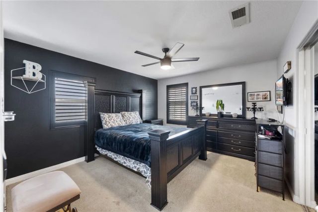 6920 Channel Court, Eastvale, CA 91752