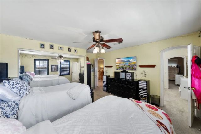 6920 Channel Court, Eastvale, CA 91752