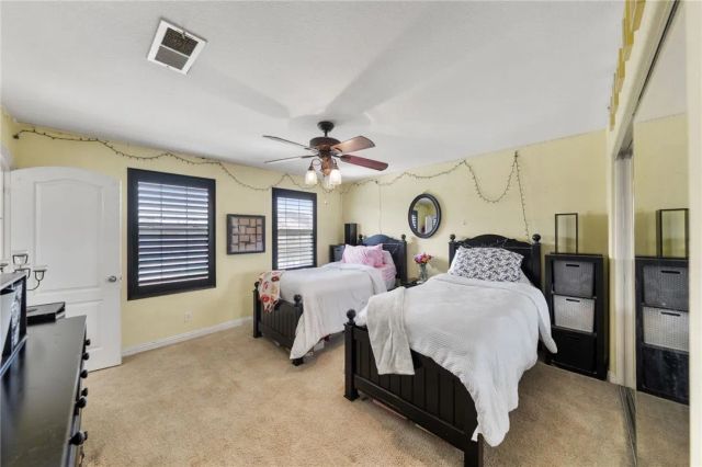 6920 Channel Court, Eastvale, CA 91752