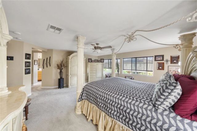 6920 Channel Court, Eastvale, CA 91752