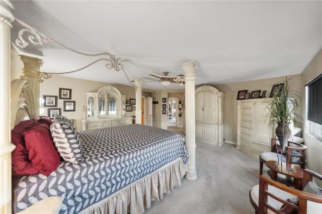 6920 Channel Court, Eastvale, CA 91752