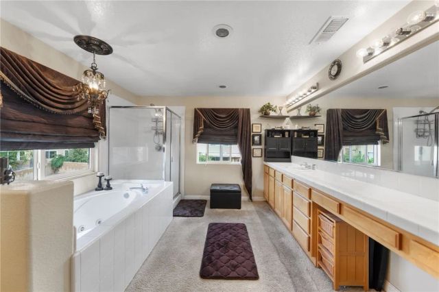 6920 Channel Court, Eastvale, CA 91752