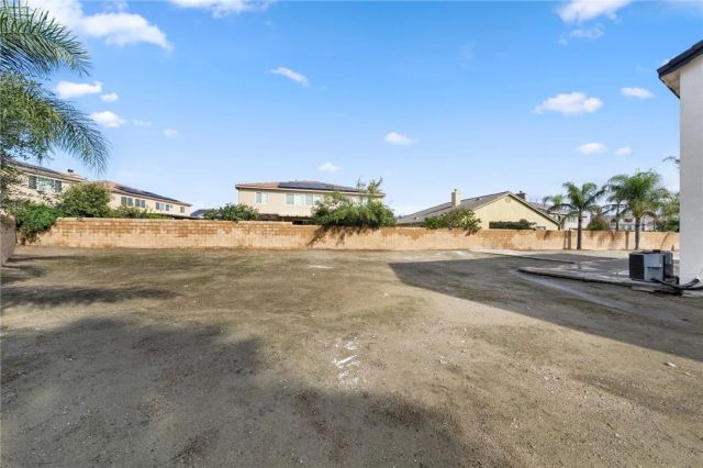 6920 Channel Court, Eastvale, CA 91752
