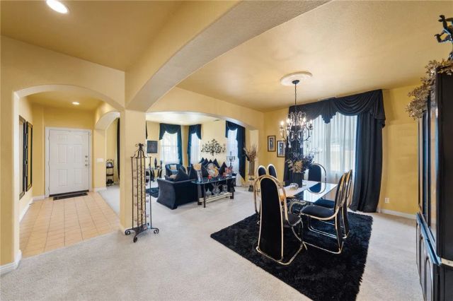 6920 Channel Court, Eastvale, CA 91752