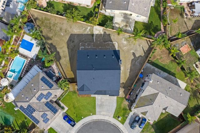 6920 Channel Court, Eastvale, CA 91752