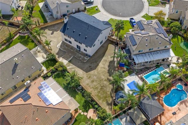 6920 Channel Court, Eastvale, CA 91752