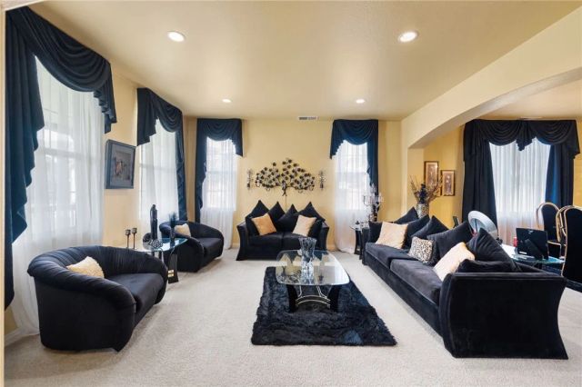 6920 Channel Court, Eastvale, CA 91752