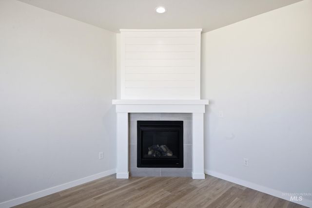13633 Redway Ct, Caldwell, ID 83607
