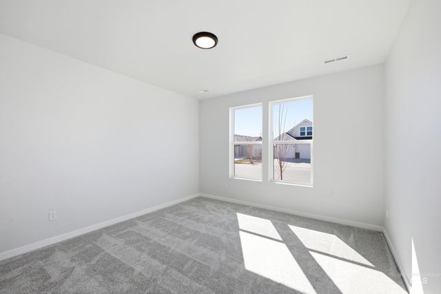 13633 Redway Ct, Caldwell, ID 83607