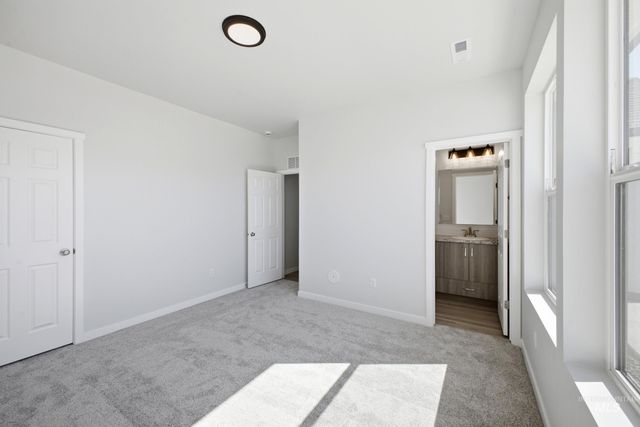 13633 Redway Ct, Caldwell, ID 83607