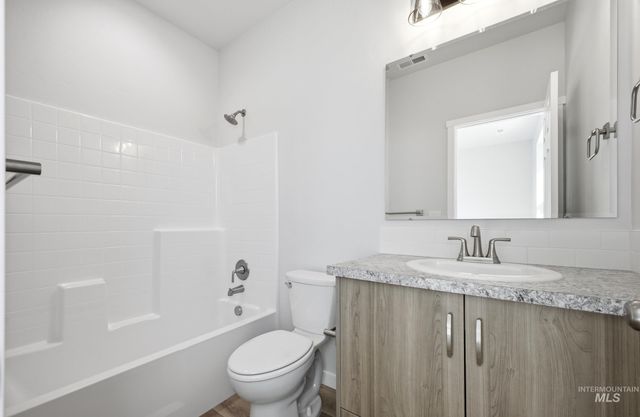 13633 Redway Ct, Caldwell, ID 83607