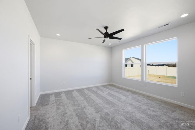 13633 Redway Ct, Caldwell, ID 83607