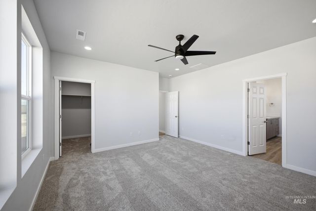 13633 Redway Ct, Caldwell, ID 83607