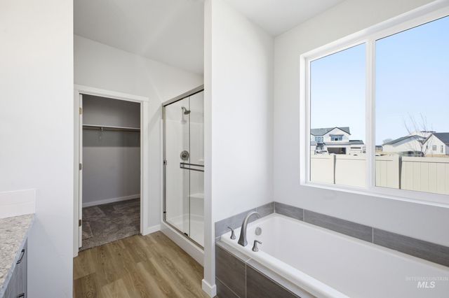 13633 Redway Ct, Caldwell, ID 83607