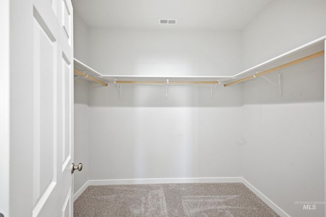 13633 Redway Ct, Caldwell, ID 83607