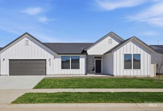 13633 Redway Ct, Caldwell, ID 83607