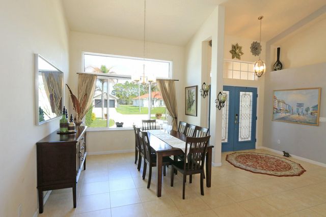 5822 NW Bates Avenue, Port St. Lucie, Port St Lucie, FL 34986