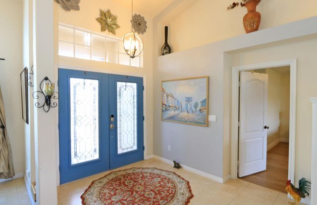 5822 NW Bates Avenue, Port St. Lucie, Port St Lucie, FL 34986