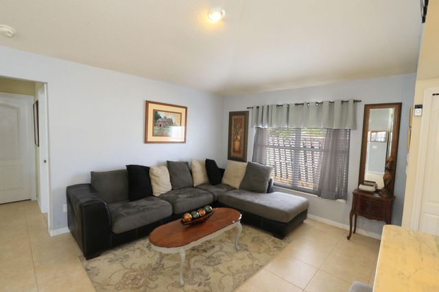 5822 NW Bates Avenue, Port St. Lucie, Port St Lucie, FL 34986