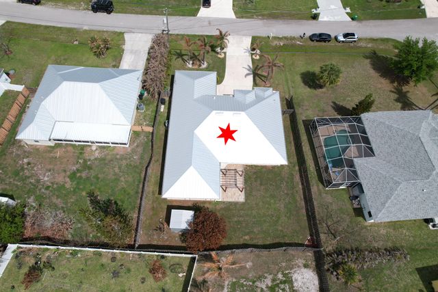 5822 NW Bates Avenue, Port St. Lucie, Port St Lucie, FL 34986