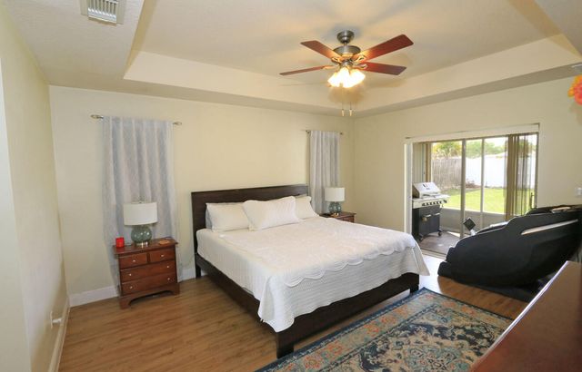 5822 NW Bates Avenue, Port St. Lucie, Port St Lucie, FL 34986