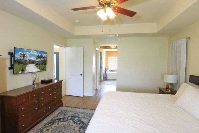 5822 NW Bates Avenue, Port St. Lucie, Port St Lucie, FL 34986