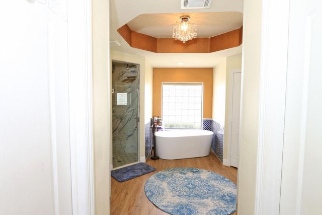 5822 NW Bates Avenue, Port St. Lucie, Port St Lucie, FL 34986