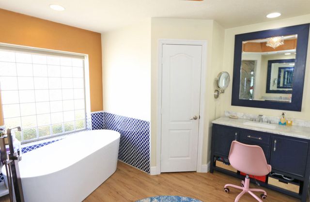 5822 NW Bates Avenue, Port St. Lucie, Port St Lucie, FL 34986