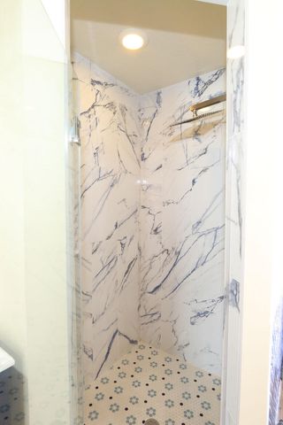 5822 NW Bates Avenue, Port St. Lucie, Port St Lucie, FL 34986