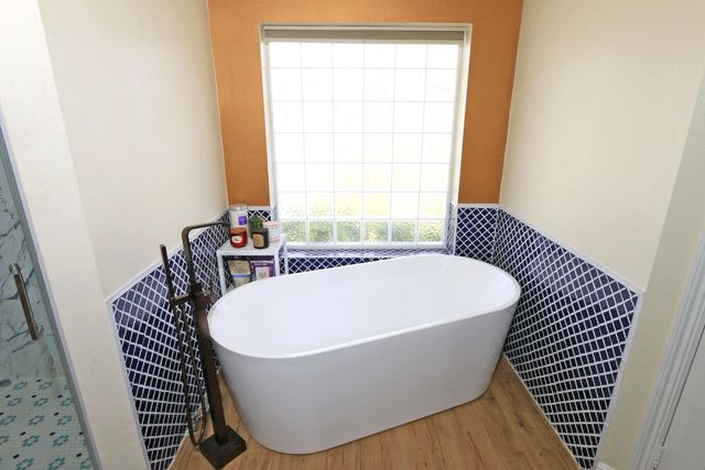 5822 NW Bates Avenue, Port St. Lucie, Port St Lucie, FL 34986