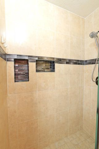 5822 NW Bates Avenue, Port St. Lucie, Port St Lucie, FL 34986