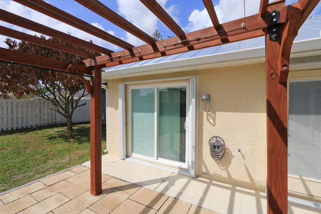 5822 NW Bates Avenue, Port St. Lucie, Port St Lucie, FL 34986