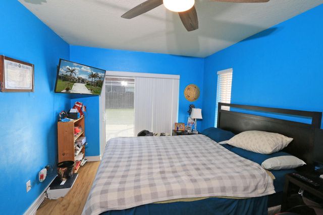 5822 NW Bates Avenue, Port St. Lucie, Port St Lucie, FL 34986