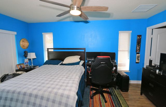 5822 NW Bates Avenue, Port St. Lucie, Port St Lucie, FL 34986