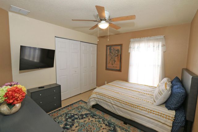 5822 NW Bates Avenue, Port St. Lucie, Port St Lucie, FL 34986