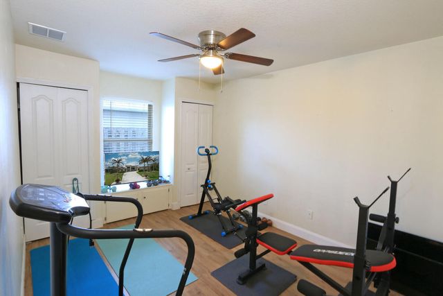 5822 NW Bates Avenue, Port St. Lucie, Port St Lucie, FL 34986