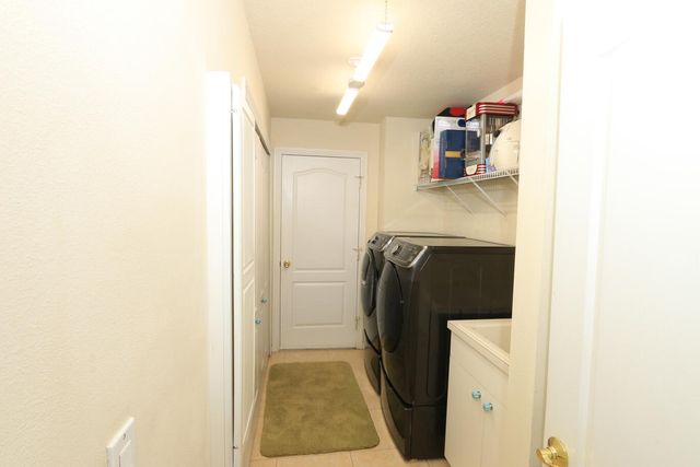 5822 NW Bates Avenue, Port St. Lucie, Port St Lucie, FL 34986