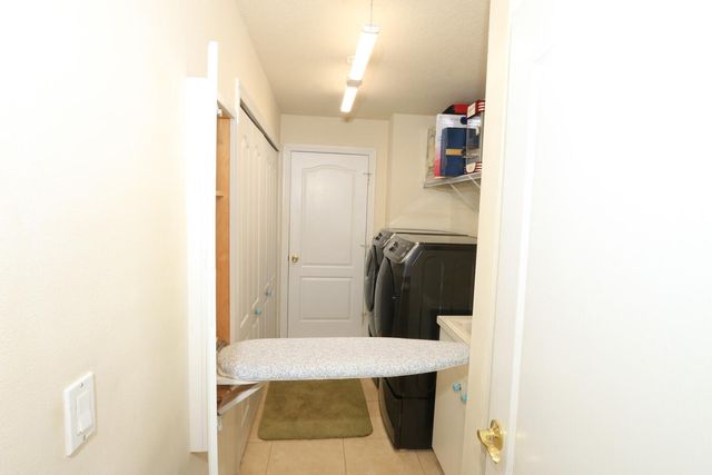 5822 NW Bates Avenue, Port St. Lucie, Port St Lucie, FL 34986