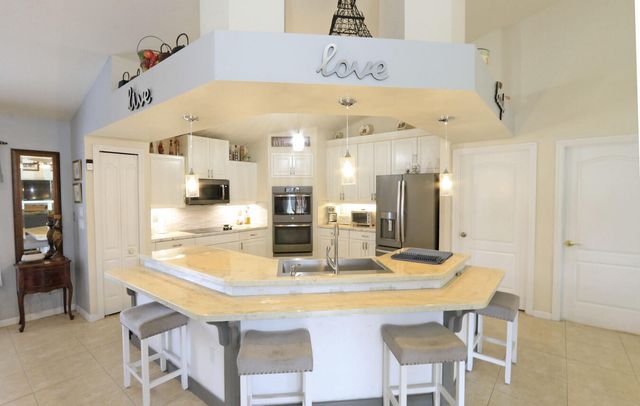 5822 NW Bates Avenue, Port St. Lucie, Port St Lucie, FL 34986