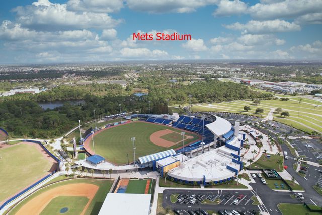 5822 NW Bates Avenue, Port St. Lucie, Port St Lucie, FL 34986