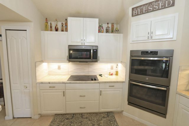 5822 NW Bates Avenue, Port St. Lucie, Port St Lucie, FL 34986