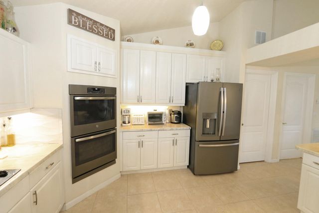 5822 NW Bates Avenue, Port St. Lucie, Port St Lucie, FL 34986