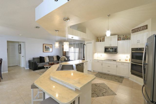 5822 NW Bates Avenue, Port St. Lucie, Port St Lucie, FL 34986